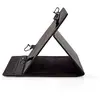 Image de Nedis Housse Tcvr10100bk