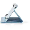 Image de Nedis Housse Tcvr10100bu