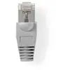 Image de Nedis Connecteur Keystone Cat5 Ccgb89350gy