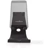 Image de Nedis Support De Tablette Sdsd100bk