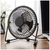 Image de Nedis Mini FNDK1BK10, Ventilateur, Noir
