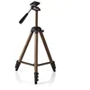 Image de Nedis TPOD2100BZ - Trépied