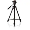 Image de Nedis Trépied 60 Cm