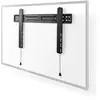 Image de Nedis Support Tv Tvwm5050bk