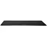 Image de Tapis de souris | Nedis | ERGOMPAM100BK |Noir