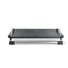 Image de Nedis Ergofr200bk Repose-pieds