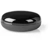 Image de SmartLife Télécommande IR | Nedis | WIFIRC10CBK |Noir