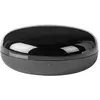 Image de Nedis Télécommande universelle WLAN intelligente WIFIRC10CBK (Télécommande universelle, Infrarouge, WiFi), Télécommande, Noir