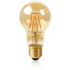 Image de LED SmartLife à intensité variable | Nedis | WIFILF10GDA60 |Or