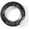 Image de Nedis Câble de haut-parleur 2X 2.50 mm² CCA 25.0 m rond PVC Red / Noir Enveloppé (25 m, 2.50 mm²² mm), Câble d'enceinte, Multicolore