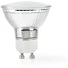 Image de LED Spot SmartLife Nedis WIFILW11CRGU10 Chrome