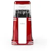 Image de Appareil pour pop-corn | Nedis | FCPC100RD |Blanc / Rouge