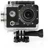 Image de Nedis Caméra D´action Acam21bk 12mp One Size