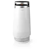 Image de Purificateur d'Air | Nedis | AIPU100CWT |Blanc
