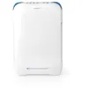 Image de Purificateur d'Air Nedis AIPU200CWT Blanc