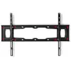 Image de Support TV mural fixe | Nedis | TVWM4050BK |Noir