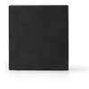Image de Filtre à air Purificateurs Nedis AIPU200AF Noir