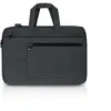 Image de Nedis Sacoche pour ordinateur portable 15 - 16 (15.40"), Sac pour notebook, Gris