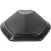 Image de Nedis Microphone pour utilisation avec un ordinateur portable de bureau filaire 1x - microphone, Microphone