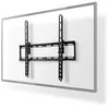 Image de Montage TV mural basculable | Nedis | TVWM1131BK |Noir