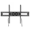 Image de Support TV mural fixe | Nedis | TVWM2070BK |Noir