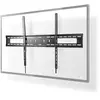 Image de Nedis Support Tv Tvwm2070bk