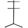 Image de Support TV sur Pied | Nedis | TVSM5250BK |Noir
