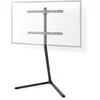 Image de Nedis Support Tv Tvsm5250bk