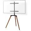 Image de Nedis Support Tv Tvsm7060bk