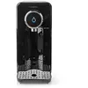 Image de Distributeur d'eau chaude | Nedis | KAWD100FBK |Noir