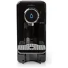 Image de Nedis KAWD100FBK, Distributeur de boissons, Noir