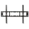 Image de Support TV mural fixe | Nedis | TVWM1051BK |Noir