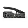 Image de Nedis Pince à Sertir Ccgg89505bk