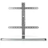 Image de Support TV Full mouvement intégral | Nedis | TVSM5120GY |Gris