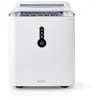 Image de Machine à glaçons | Nedis | KAIC100FWT |Blanc
