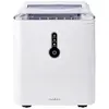 Image de Nedis KAIC100FWT, Production de glace, Blanc
