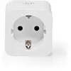 Image de Nedis Prise Intelligente Wifi