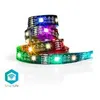 Image de Bande LED SmartLife | Nedis | BTLS20RGBW |Multicolore