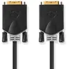 Image de Nedis Câble Dvi 3 M