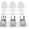Image de Nedis Connecteur RJ45 (Câble réseau Connecteur), Réseau : accessoires