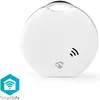 Image de Nedis Tracker Bluetooth SmartLife - Blanc (Android, iOS), Traceur, Blanc