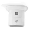 Image de SmartLife Détecteur de CO | Nedis | ZBDCO11WT |Blanc
