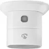 Image de Nedis, Alarme, ZBDCO11WT