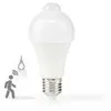 Image de Ampoule LED E27 | Nedis | LBPE27A601 |  6
