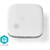 Image de Nedis, Alarme, SmartLife Wireless connection