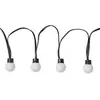 Image de Nedis Lumière Led Décorative Smartlife Rgb 48 Led 10.8 M