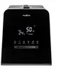 Image de Nedis - Diffuseur/humidificateur d'aromathérapie - CEE 7/16 - noir