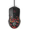 Image de Nedis Souris Gaming Gmwd410