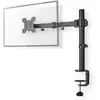 Image de Nedis Support D'écran Mmsis110bk