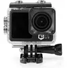 Image de Nedis ACAM51BK (30p, WiFi), Caméra d'action, Noir